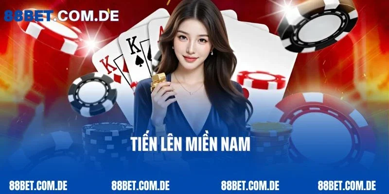 Cách Trở Thành Cao Thủ Trong Trò Chơi Tiến Lên Miền Nam